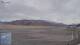 Narsarsuaq 30.04.2025 13:21