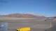 Narsarsuaq 30.04.2025 13:21