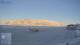 Narsarsuaq 17.01.2025 13:22