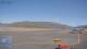 Narsarsuaq 11.07.2025 13:21