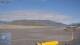 Narsarsuaq 20.06.2025 13:21