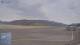 Narsarsuaq 08.06.2025 13:21