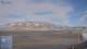 Narsarsuaq 09.03.2025 13:22