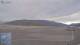 Narsarsuaq 14.06.2025 13:21