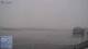 Narsarsuaq 29.04.2025 13:22