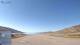 Kangerlussuaq 04.08.2026 13:23