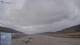 Kangerlussuaq 03.06.2025 13:22