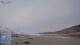 Kangerlussuaq 30.04.2025 13:22