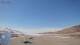 Kangerlussuaq 30.04.2025 13:22