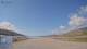 Kangerlussuaq 10.07.2025 13:22