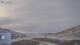 Kangerlussuaq 21.02.2025 13:23