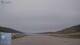 Kangerlussuaq 11.07.2025 13:22