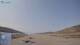 Kangerlussuaq 08.06.2025 13:22