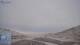 Kangerlussuaq 04.02.2025 13:23