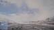 Kangerlussuaq 08.05.2025 13:22