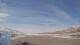 Kangerlussuaq 08.05.2025 13:22