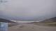 Kangerlussuaq 14.06.2025 13:22