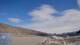 Kangerlussuaq 30.04.2025 13:24