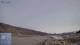 Kangerlussuaq 30.04.2025 13:24