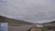 Kangerlussuaq 30.06.2025 13:24