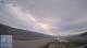 Kangerlussuaq 12.07.2025 13:24