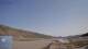Kangerlussuaq 08.06.2025 13:24