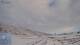 Kangerlussuaq 08.03.2025 13:24