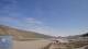 Kangerlussuaq 15.07.2025 13:24