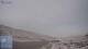 Kangerlussuaq 04.02.2025 13:24