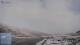 Kangerlussuaq 08.05.2025 13:24