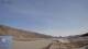 Kangerlussuaq 22.05.2025 13:24