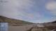 Kangerlussuaq 14.06.2025 13:24