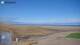 Qaarsut 08.06.2025 13:25