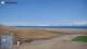 Qaarsut 08.06.2025 13:25