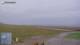 Qaarsut 06.07.2025 13:25