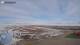 Qaarsut 29.04.2025 13:25