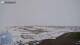 Qaarsut 30.04.2025 13:26