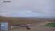 Qaarsut 08.06.2025 13:26