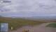 Qaarsut 03.07.2025 13:26