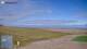 Qaarsut 04.07.2025 13:26