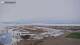 Qaarsut 29.04.2025 13:26