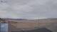 Narsarsuaq 30.04.2025 13:27