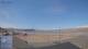 Narsarsuaq 30.04.2025 13:27
