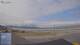 Narsarsuaq 10.07.2025 13:27