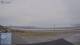 Narsarsuaq 30.06.2025 13:27