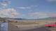 Narsarsuaq 24.06.2025 13:27