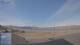 Narsarsuaq 10.05.2025 13:27