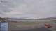 Narsarsuaq 14.06.2025 13:27