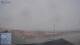 Narsarsuaq 29.04.2025 13:27