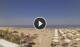 Riccione 30.04.2025 13:28